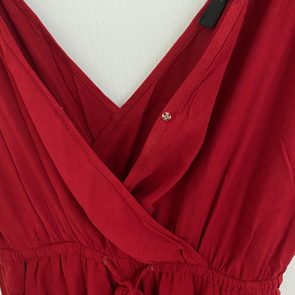 Forever 21 Jumpsuit - Picture 3 of 5